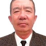 耿宁