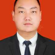 李杰