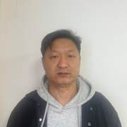 龚彬
