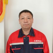 郭海龙