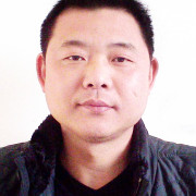 赵礼华