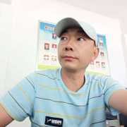 趙西峰