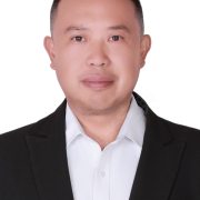 李发富
