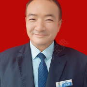 王生章