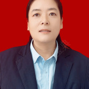 温心英