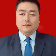 李明辉