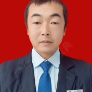 郭伟
