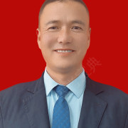 赵恒勇