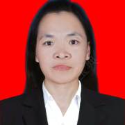 杨芙菊