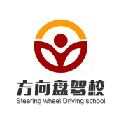 王瑾