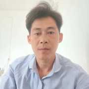施锐通