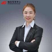 张远方