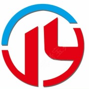 王民民