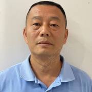 刘刚C1全场