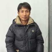 谢太平