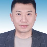 段凱