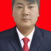 周兴