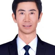 赵国珍