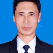 姚方林