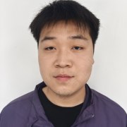 张哲瑜