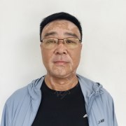 孙建新