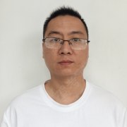 边聪