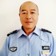 陈立伟