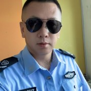 李文柱