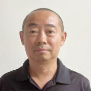 伍应林