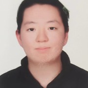 孙鹏