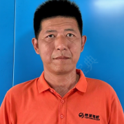 秦洋