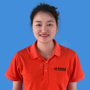 李玉琴