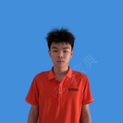 何適哲
