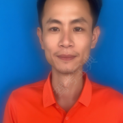 陳克封