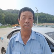 魏宗林