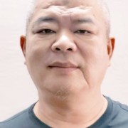 海坤