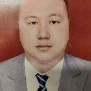 謝文昌