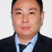 黃瑜波