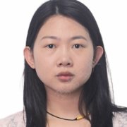 谢卫红