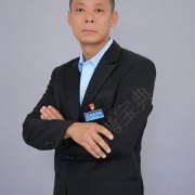 蒙乐