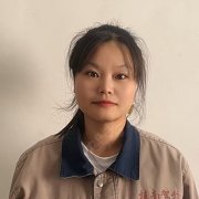 廖春