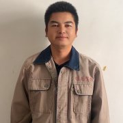 周雁河