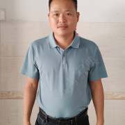 陆开勇