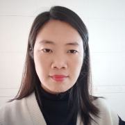张秋梅