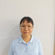 张明秀