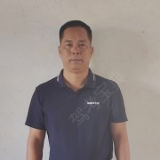 谭伟朝