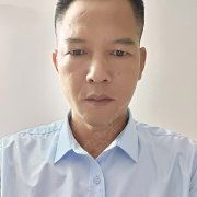 周雁冰