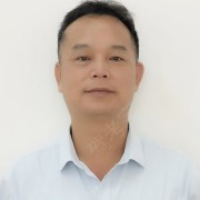 覃活进