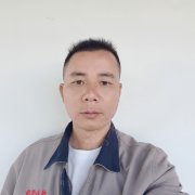 李伟业
