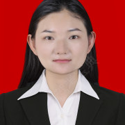 楊培玲